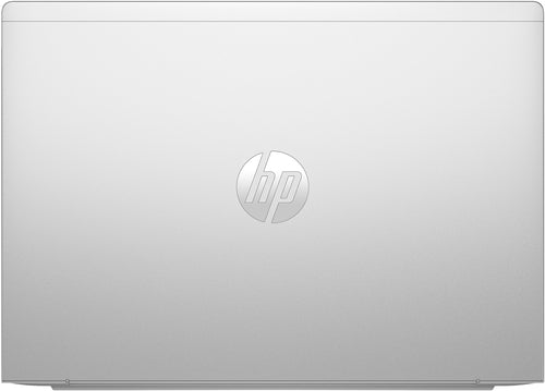 HP ProBook 440 G11 Intel Core Ultra 5 125U Laptop 35.6 cm (14 HP ProBook 440 G11 Intel Core Ultra 5 125U Laptop 35.6 cm (14